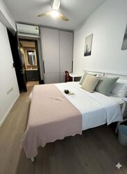 Clavon (D5), Apartment #502802971